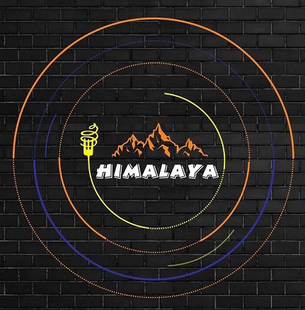 Himalaya