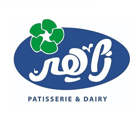 زاهر