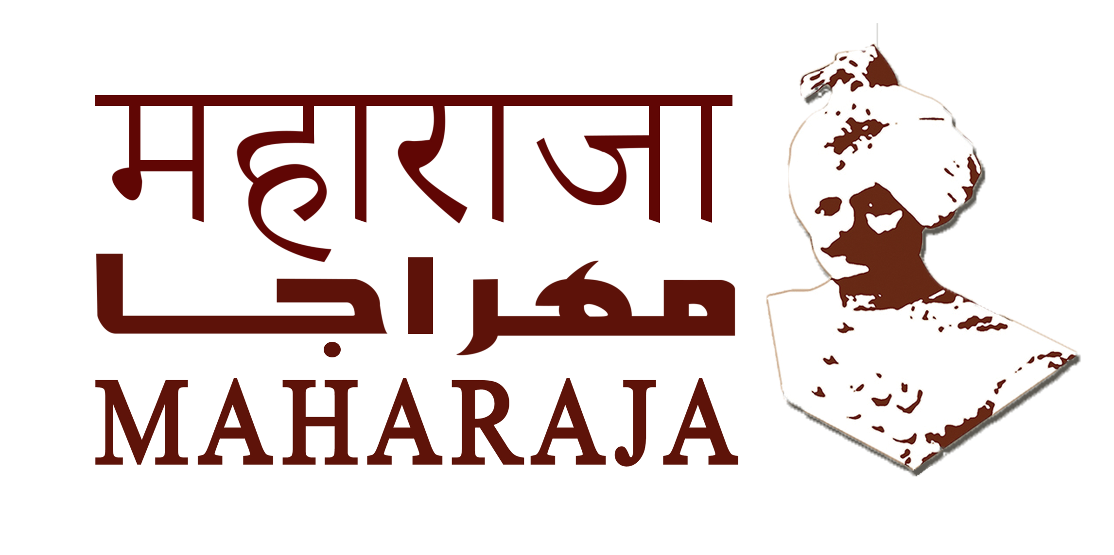 مهراجا  - مصر 
