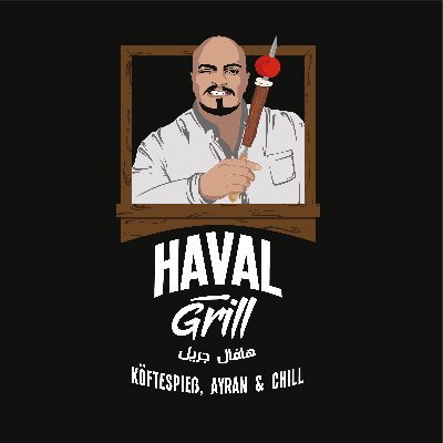 Haval Grill