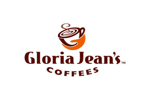 Gloria Jean's Coffees
