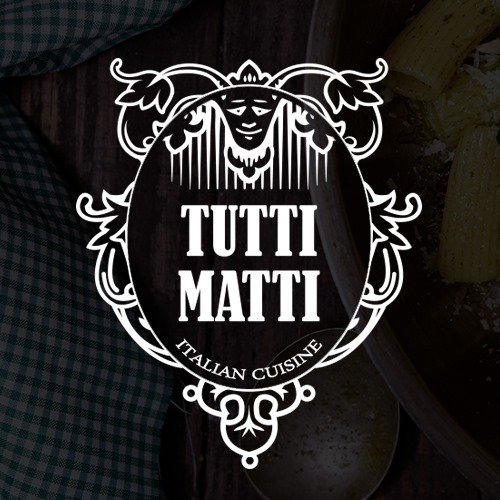 Tutti Matti