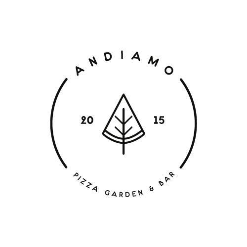 Andiamo Pizza Garden and Club