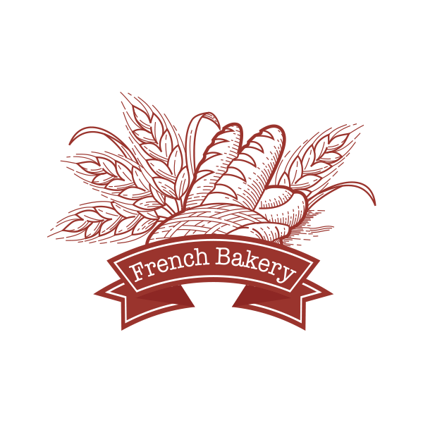 French Bakery