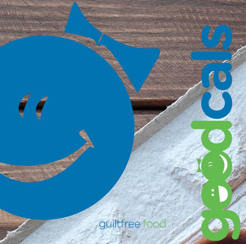 goodcals