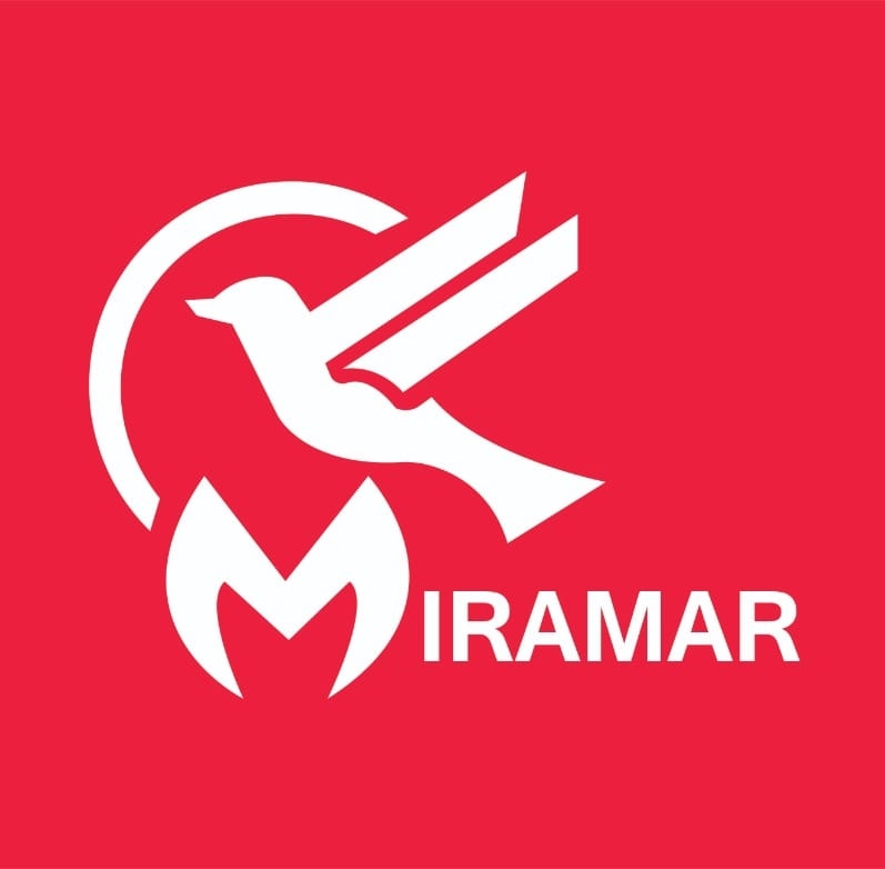 Miramar - Egypt
