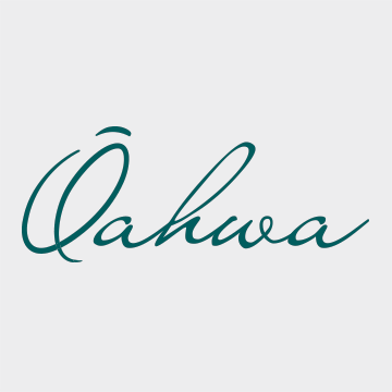 Qahwa Egypt
