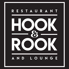 Hook And Rook
