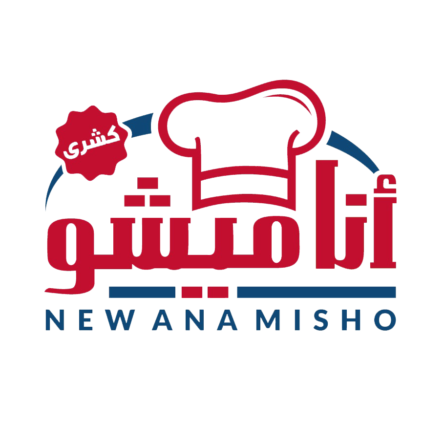 Anamisho 