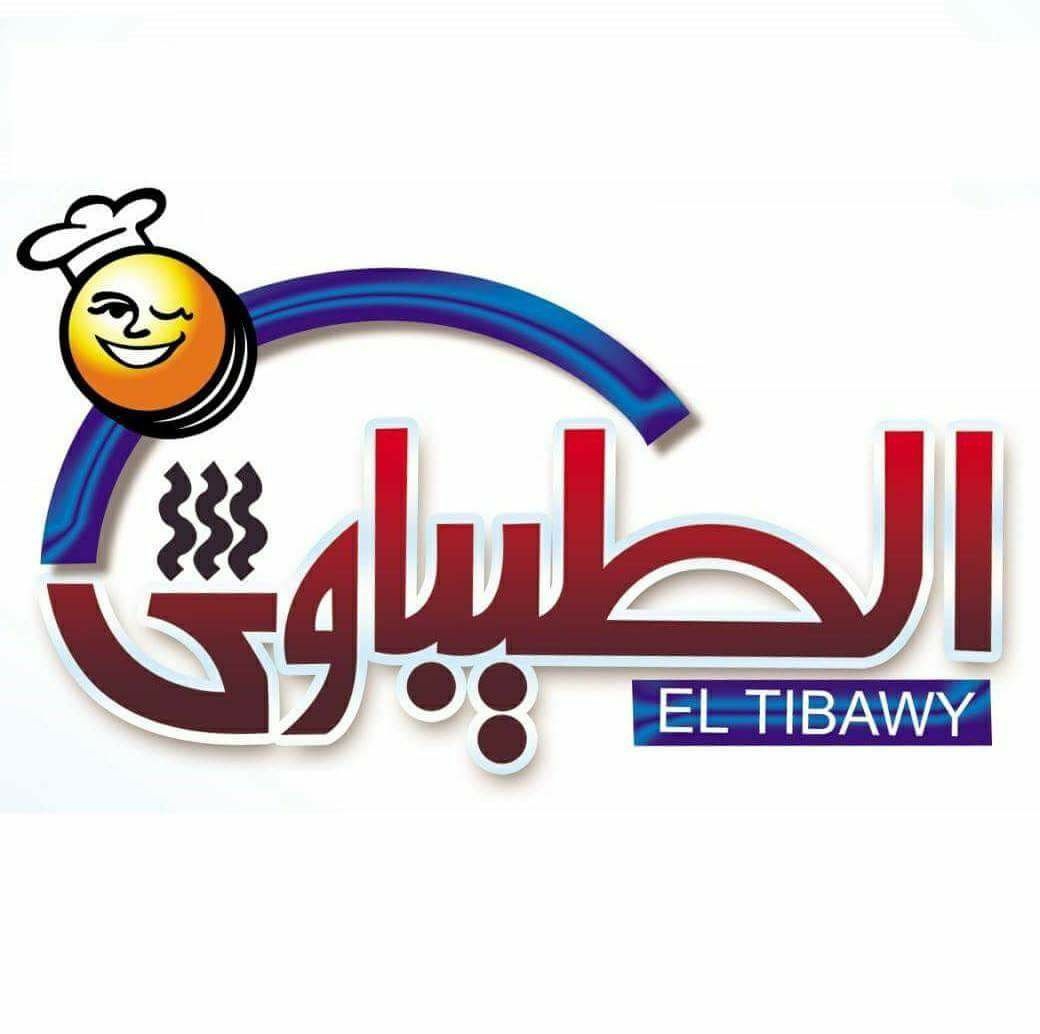 الطيباوى