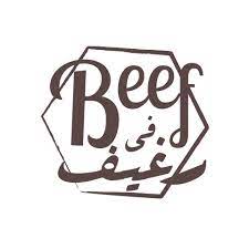 Beef fe Rgheef