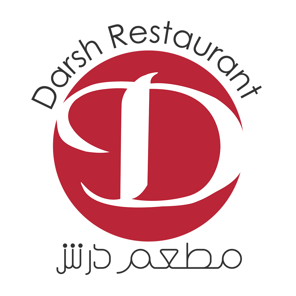 Darsh 