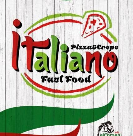 italiano