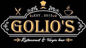 Golio's