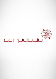 CARPACCIO