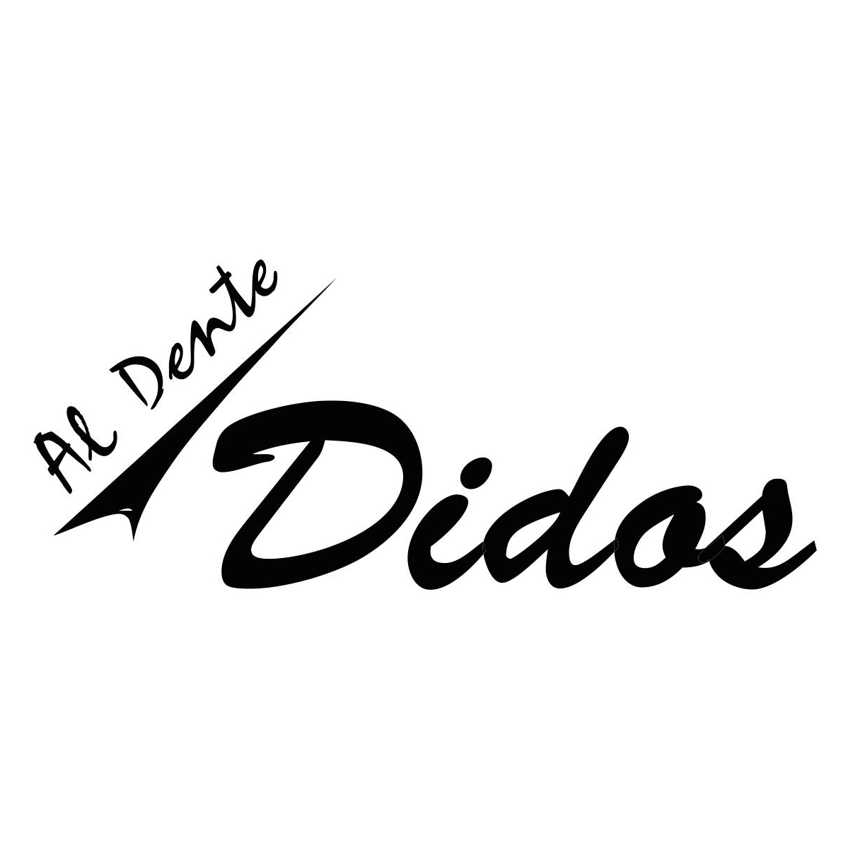 Didos Aldente