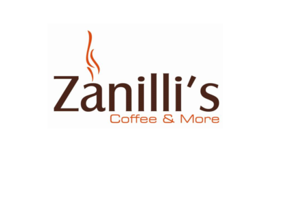 زانيليز