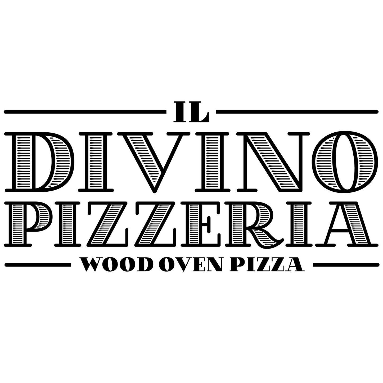 Il Divino Pizzeria