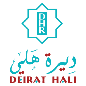 Deirat Hali