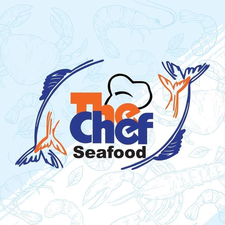ذا شيف سي فود