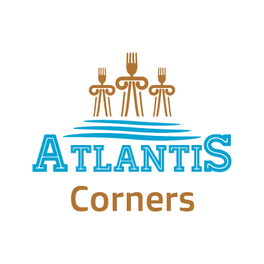 Atlantis Corners