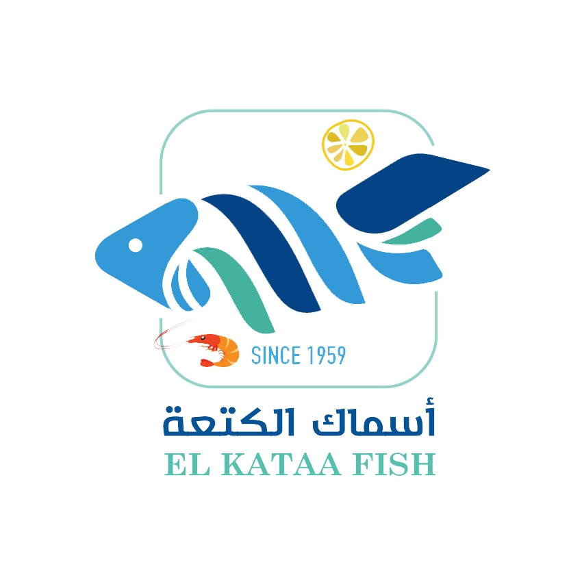 El Kataa Fish