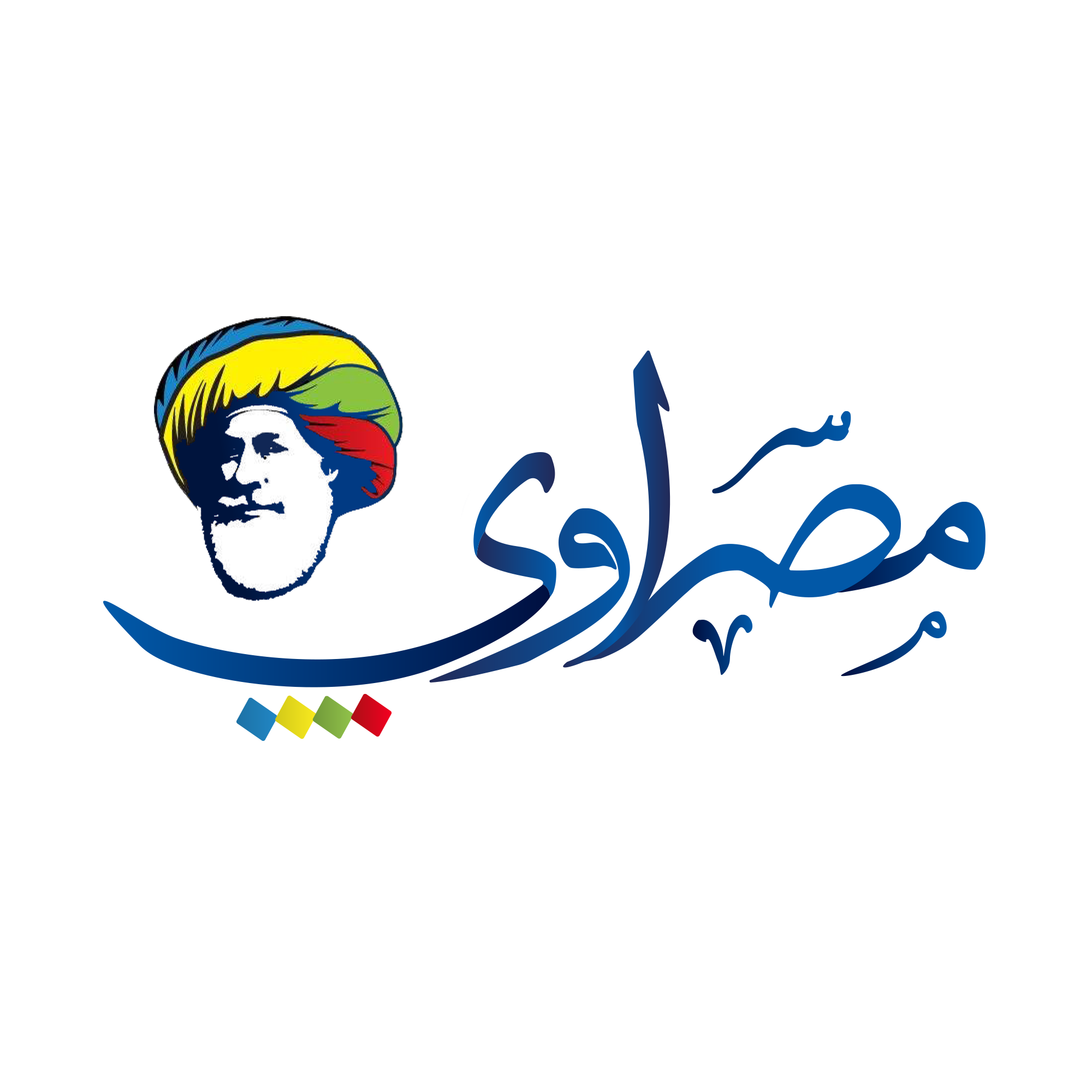 Masrawy