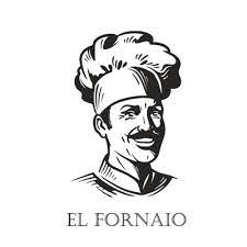 El Fornaio