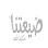 ضيعتنا 