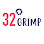 32GRIMP