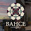 BAHCE 