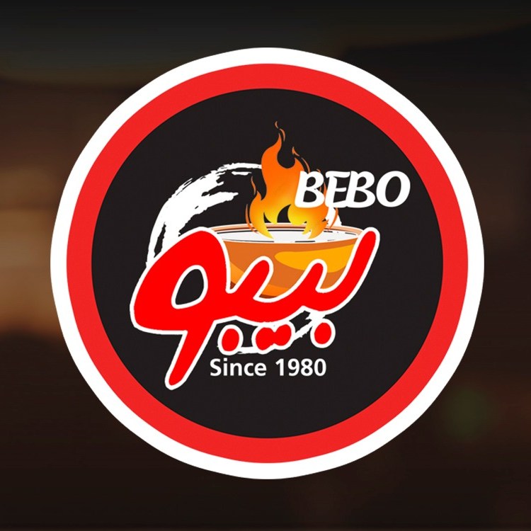BEBO