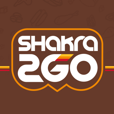 Shakra 2 Go