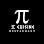 Pi Cuisine