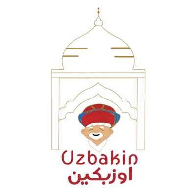 اوزبكين