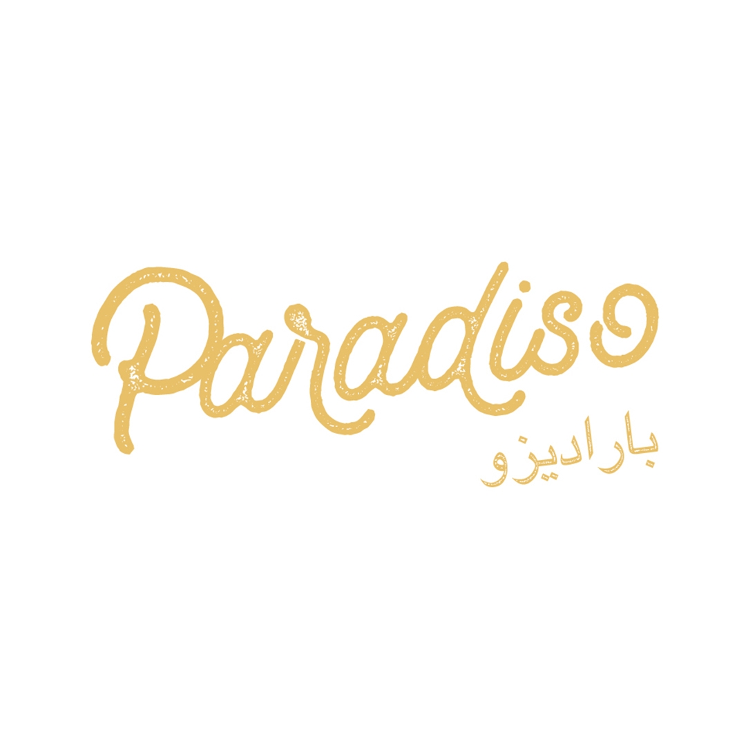 Paradiso