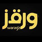Warag'z