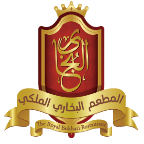 The Royal Bukhari