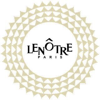 لونوتر باريس