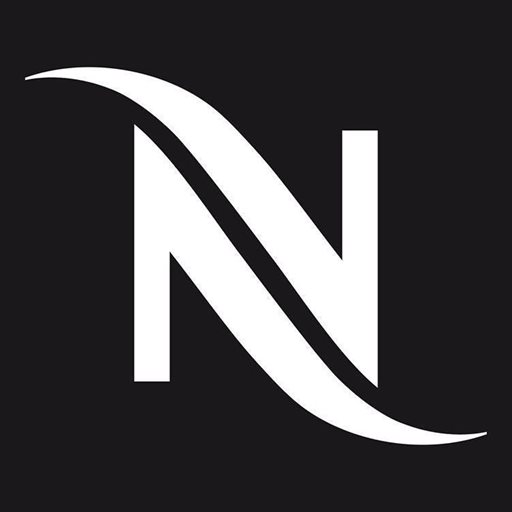 Nespresso 