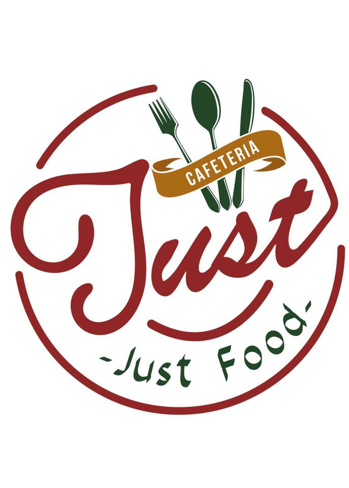 جست فود