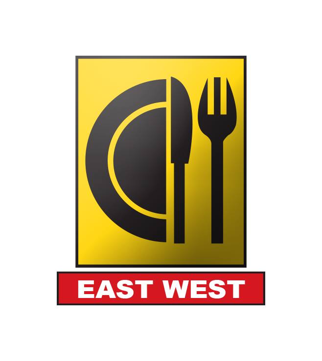 East West