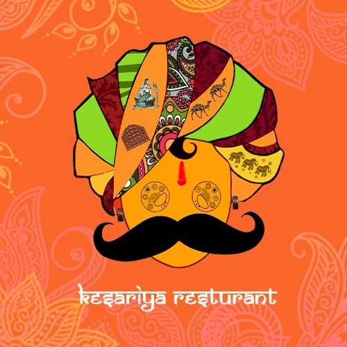 Kesariya 