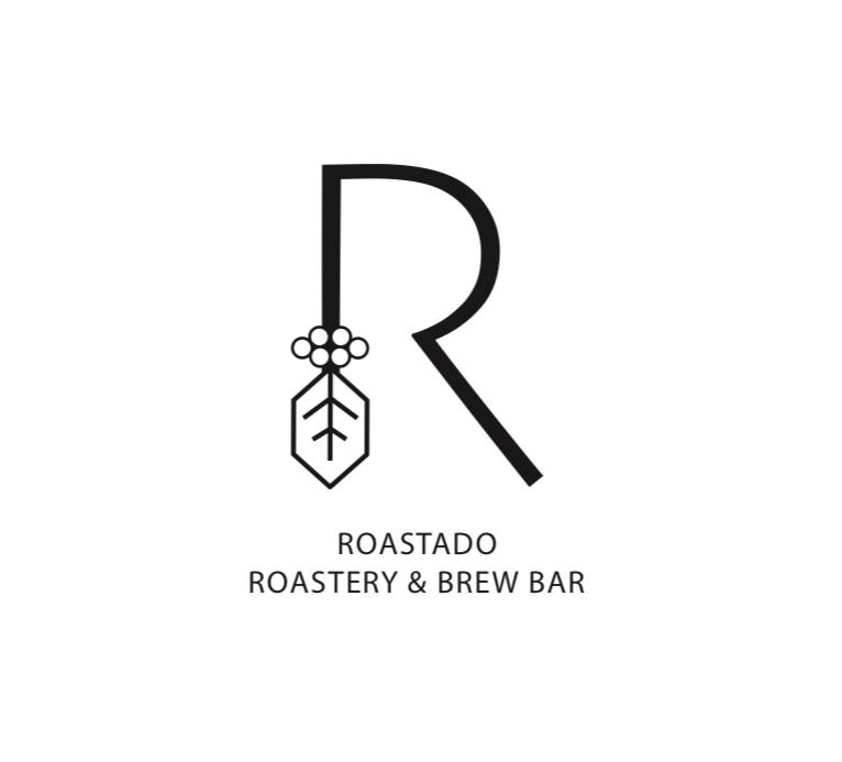 Roastado 