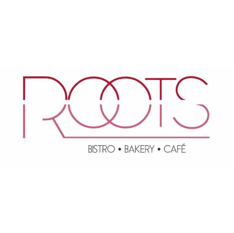 Roots 