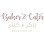 Baker And Cater