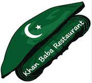 Khan Baba