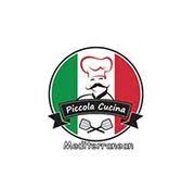Piccola Cucina