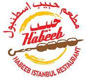 حبيب اسطنبول