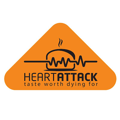 Heart Attack 